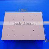 2016 New Design Energy Saving SKD 30W Led Street Light Components thumbnail-2