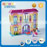 Wholesale Baby China Factory Building Block Toy Kids Education thumbnail-3