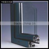 Best Quality Aluminum Extrusion Profiles for Windows thumbnail-1