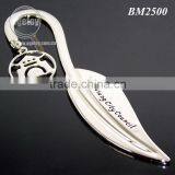 Creative Metal Bookmarker thumbnail-1