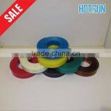 High Quality Screen Printing Squeegee/3700X30X9mm,70 SHORE A thumbnail-6