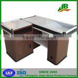 Mall Counter thumbnail-1