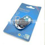 4 Channel Wireless 433mhz/315mhz Copy Code rf Remote Control thumbnail-4