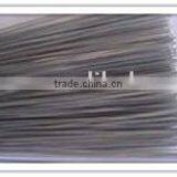 Cut Wire (0.7-6.5)mm