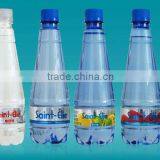Natural Spring Water thumbnail-2