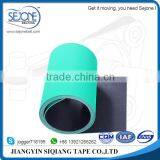 2.0mm Fabric Rubber Drive Belts thumbnail-2