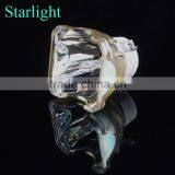 Projector Lamp Bulb CP-A100 CP-A100J for Hitachi DT00891