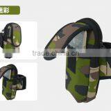 QWZ1109 Running Sports Wrist Pouch Arm Wrist Package Bag Moblie Phone Arm Bag thumbnail-1