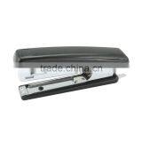 The Most Popular Plastic Office Stapler 24/6 Plastic Stapler