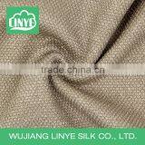 Original Home Textile/pillow,mattress,curtain,sofa Fabric thumbnail-1
