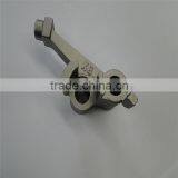 Precision Machining Parts Mechanical Products Auto Parts thumbnail-6