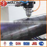 Top-One Biggest Slotted Casing Pipe Factory thumbnail-1