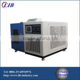 Electronic Power Drying Oven thumbnail-6