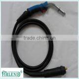 CO2 NEW 36KD Welding Torch