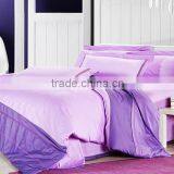 100% Cotton Bedding Sets For Home,Luxury Bedding Linen For 5 Star Hotel                        
                                                Quality Choice