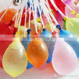 Magic Balloons Birthday Party Children / Colorful