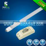 TUV/UL Approved & Energy Saving 60cm10w Led Neon Tube thumbnail-5