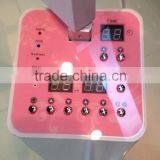 Hotsale Beauty Equipment Led Red Light Therapy For Wrinkles Machine For Skin Rejuvenation PDT-001 Led Light Therapy Home Devices thumbnail-2