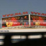 Outdoor 3-vision Billboard thumbnail-1