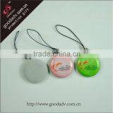 Key Chains/mobile Phone Holder Straps/screen Cleaner thumbnail-1