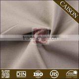 China supplier Low price Abstract cotton spandex twill fabric