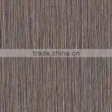 2015 Most Hot Sale 2015 Most Hot Sale Most Hot Sale and Glood Price Porcelain Tiles in Promotion