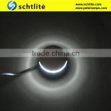 MOUSE SMD 1W 1.5W 360 Degree Led Underground Light thumbnail-2