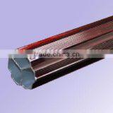 Elegant Looking Aluminum Pipe With Competitive Price thumbnail-1