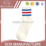 Bulk Wholesale Coolmax Socks Running thumbnail-3