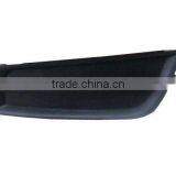 Auto Fog Lamp Cover For Chevrolet Cruze 2009