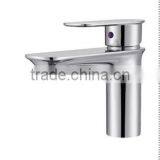 YIBEINI Bathroom Faucet ,new Design Basin Mixer,shower Tap thumbnail-3