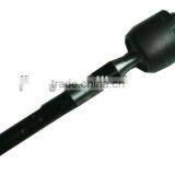 OEM No.57724-1M000 Inner Ball Joint for Hyundai RIO 2005-2011