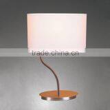 2015 The Hotel Guest Room Table Lamp Convenience Reading Light for Client MD5639