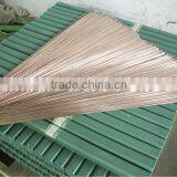 Fast Sale!!! AWS ER70S-6 Argon Arc Welding Wire