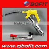 Hot Selling Air Operated Grease Gun Good Quality thumbnail-1