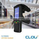 UHF RFID Chip Smart Card Reader Writer