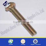 All Thread High Strength Bolt Made in China