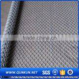 Used Chain Link Fence for Sale With Best Peice Best Sale Products in China thumbnail-1