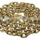 Electric Galvanized DIN764 Chains