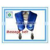 Multi-fuction comfortable slimming massage belt