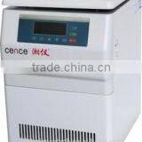 L535-1 Floor Low Speed Centrifuge