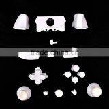 2016 Newest for Xbox One 3.5mm Buttons for Xbox One Controller Button thumbnail-2