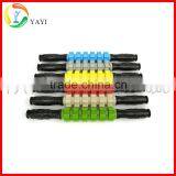 Physical Therapy Muscle Massage Roller Stick Quality Choice