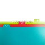 Professional 3 Piece Multifunctional Cutting Board Set Supplier's Choice thumbnail-3