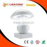 Hot LED Christmas Gift Light 3w