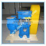 Best Selling Products in Philippines Slurry Pump thumbnail-1