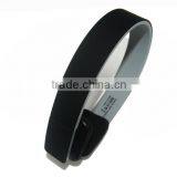 Handfree Wireless A2DP Bluetooth 4.1 Stereo Headset Built-in Mic thumbnail-4