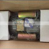 YL SERIES SINGLE-PHASE ELECTRIC AC MOTORS thumbnail-3