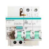 Air Switch 2P32A 5SU93261CR32 thumbnail-1