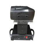 230w Beam 7r Moving Head Light Manufactured by Guangzhou thumbnail-5